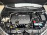 ALTIS 1.8  第10張縮圖