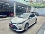 ALTIS 1.8  第1張縮圖