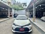 ALTIS 1.8  第2張縮圖