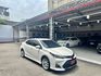 ALTIS 1.8  第3張縮圖