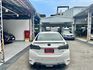 ALTIS 1.8  第6張縮圖