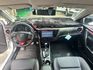 ALTIS 1.8  第7張縮圖