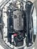 ALTIS 1.8  第10張縮圖