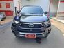 HILUX  第2張縮圖