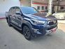 HILUX  第3張縮圖
