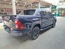 HILUX  第5張縮圖