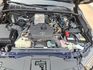 HILUX  第10張縮圖