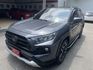 RAV4 2.0  第1張縮圖