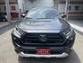 RAV4 2.0  第2張縮圖