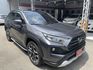 RAV4 2.0  第3張縮圖