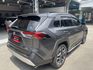RAV4 2.0  第5張縮圖