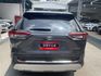 RAV4 2.0  第6張縮圖