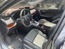 RAV4 2.0  第7張縮圖