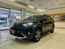 RAV4 2.5  第1張縮圖