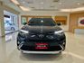 RAV4 2.5  第2張縮圖