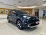 RAV4 2.5  第3張縮圖