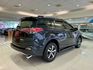 RAV4 2.5  第5張縮圖