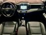 RAV4 2.5  第7張縮圖