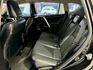 RAV4 2.5  第9張縮圖