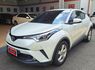 C-HR 1.2  第1張縮圖
