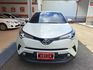 C-HR 1.2  第2張縮圖