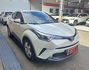 C-HR 1.2  第3張縮圖
