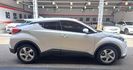 C-HR 1.2  第4張縮圖