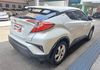 C-HR 1.2  第5張縮圖