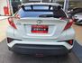 C-HR 1.2  第6張縮圖