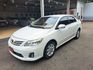 ALTIS 1.8  第1張縮圖