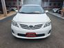 ALTIS 1.8  第2張縮圖