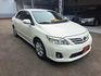 ALTIS 1.8  第3張縮圖