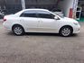 ALTIS 1.8  第4張縮圖