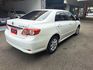 ALTIS 1.8  第5張縮圖