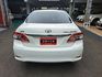 ALTIS 1.8  第6張縮圖
