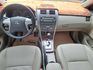 ALTIS 1.8  第7張縮圖