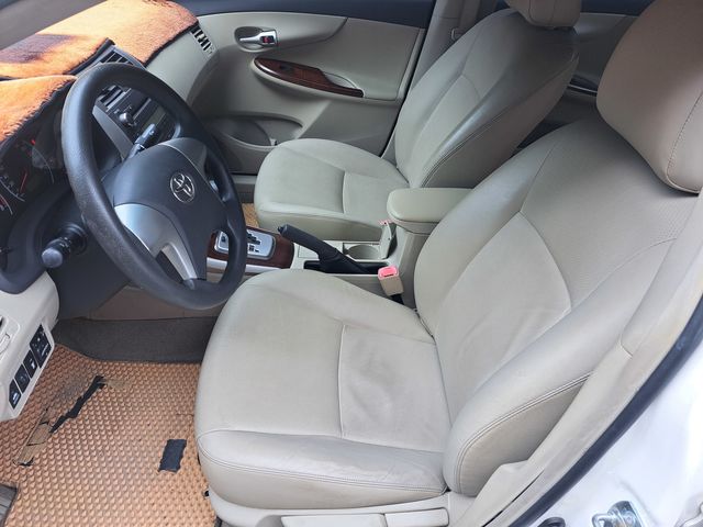 ALTIS 1.8  第8張相片