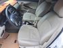 ALTIS 1.8  第8張縮圖