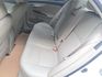 ALTIS 1.8  第9張縮圖