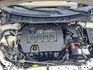 ALTIS 1.8  第10張縮圖