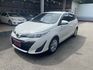 YARIS 1.5  第1張縮圖