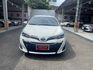 YARIS 1.5  第2張縮圖
