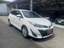 YARIS 1.5  第3張縮圖