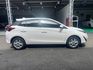 YARIS 1.5  第4張縮圖