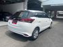 YARIS 1.5  第5張縮圖