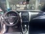 YARIS 1.5  第7張縮圖