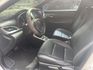 YARIS 1.5  第8張縮圖