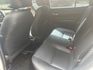 YARIS 1.5  第9張縮圖