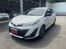 YARIS 1.5  第1張縮圖