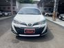 YARIS 1.5  第2張縮圖